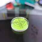 5PCS Universal level Instrument Spirit Level Bubble Level Measuring Tool 32MM AU