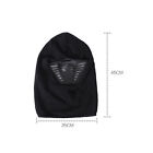 1 Ski Motorcycle Cycling Balaclava Full Face Mask Winter Scarf Windproof Outdoor