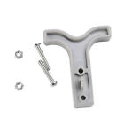 20PCS Grey T Bar handle for Anderson style plug connectors tool 50AMP 12-24V AU