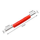 4pcs Tyre Valve Stem Remover Removal Repair Tool Key Bike Motorcycle Vehicles AU