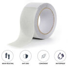 Safe Anti-slip Stairs Tapes Harmless Rubber DIY Bathroom Non-slip Stickers Tape