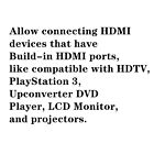 2PCS Splitter 1 Male to 2 Female Cable Port Convert Split Cable 1 in 2 out Cable