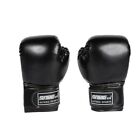 Boxing Sparring Training Gloves Kick Sport Punching Glove Children Kids