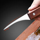 Prawn Peeler Shrimp Deveiner Device Shrimp Opener Kitchen Tool Stainless Steel