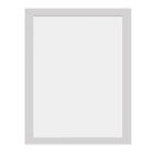 New Sign Holder Display Poster Self Adhesive Magnetic A4 Wall Windows Door Glass