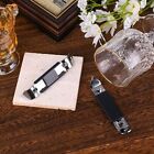 2X Magnetic Bottle Openers Multifunction Beer Jar Can Beer Bottle Opener Tapper