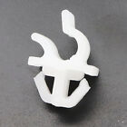 20PCS For Toyota Landcruiser 80 100 Hilux Bonnet Hood Prod ROD Retaining Clips