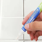 5PCS Tile Repair Pen Wall Gap Refill Grout Refresher Marker Bathroom Waterproof