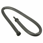 2PCS Flexible Air Stones for Aquarium Fish Tank and Septic Pump Bubbles Oxygen