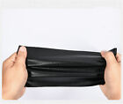 Self Adhesive Leather Repair Patches Kit Sofa Couch Car Seats Patching Tools PU