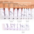 10pcs Professional Makeup Brush Set Foundation Blusher Cosmetic Make-up Brushes