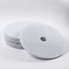 20PCS Clothes Dryer Filter Cotton Humidifier Exhaust Filters Cotton Dryer Round