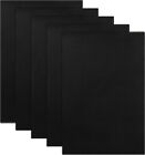 Self Adhesive Leather Repair Patches Kit Sofa Couch Car Seats Patching Tools PU