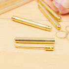 5PCS Ear Scoop Wax Removal Tool Set Stainless Steel Ear Cleaner Kit for Adults