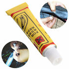 Bike Tyre Inner Tube Puncture Repair Rubber Cement Bicycle Tire Patch Glue