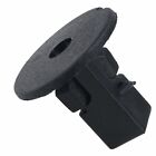 90x Screw Mounting Grommet Trim Clip Wheelarch Inner Guard Bumper fit for Toyota