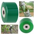 5PCS 120m Grafting Tape Nursery Stretchable Fruit Tree Plant Like Tools New AU