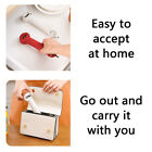 Multifunctional Magnetic Jar Adjustable Bottle Lid Beer Gripper Can Opener