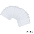 5-30PCS Swimming Pool Skimmer Socks Baskets Skimmers Net Filter Storage Bag AU