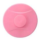 2X Universal Floor Plug Bathroom Kitchen Bath Tub Sink plastic Water Stopper AU