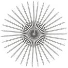 100PCS Domestic Sewing Machine Needles Assorted Craft For Singer Brother AU NEW