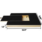 2PCS Dog Scratch Pad For Nails Dog Nail File Scratching Board Nail Grinders Tool