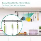 Long Handle Bottle Brush Cleaning Brushes Scrubbing Tool Cup Brush Kettle Brush