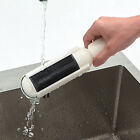 Pet Hair Remover Roller SelfCleaning Dog Cat Hair Remover Fur Removal Roller AUS