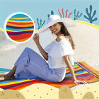 100x180cm Microfiber Bath Beach Towel Gym Sport Footy Travel Yoga Swimming