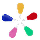Needle Threader Threading Hand Threading Simple DIY Small Sewing Tools NEW