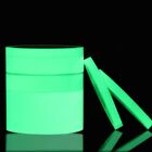 10PCS 300cmx10mm Luminous Tapes Self-adhesive Safety Home Decor Glow In The Dark