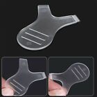 10PCS Eyelash Lashes Lifting Lift Perm Y Comb Brushes Tool Separating Brush AU