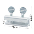 12X Sliding Window Door Lock Safety Security Lock Safety Rents Safe Door Lock AU