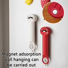 Multifunctional Magnetic Jar Adjustable Bottle Lid Beer Gripper Can Opener