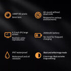 Lndustrial Borescope Lens 1080P 4.3