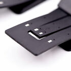 With 3-Grade Brightness LED Light Kindle Rechargeable Reading Book Lovers