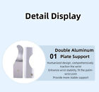 Carpal Tunnel Wrist Brace Night Sleep Support Splint Pain Women Men Arthritis