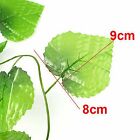 24x 2.2M Artificial Plant Ivy Vine Fake Foliage Flower Hanging Leaf Garland Part