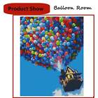 5D Diamond Full Drill Painting Embroidery Picture Art Cross Stitch DIY Kit Decor