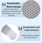 Carpal Tunnel Wrist Brace Night Sleep Support Splint Pain Women Men Arthritis