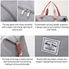 Foldable Travel Bag Unisex Lightweight Large Capacity Folding Duffel Travel Bag