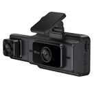1080P Car Dash Camera Video DVR Recorder Front and Rear Night Vision Dual Cam