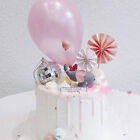 Balloon Lollipop Decoration