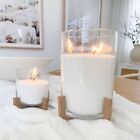 Candle Sand Wax Pearl Candle Wax Reusable Powder Sand Art Design DIY AUS