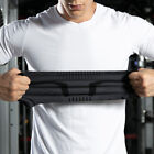 Knee Support Brace Compression Sleeve Arthritis Pain Relief Gym Sports Running