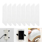 8/16X Rug Mat Carpet Safety Gripper Reusable Non Slip Anti Skid Washable Grip AU