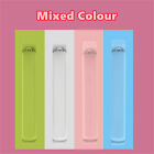 30PCS Plastic Food Storage Bag Sealing Clips Locks Mixed Sizes Kitchen StorageAU