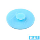 2X Universal Floor Plug Bathroom Kitchen Bath Tub Sink plastic Water Stopper AU