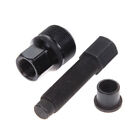 1-2PCS Bicycle Cycle Bike Crankset Crank Arm Puller Repair Remover Removal Tool