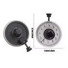 Automobile Torque Meter Angle Measuring Instrument Tool for Wrench and Ruler